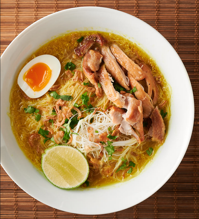 Horex Club Nederland treffen 2018