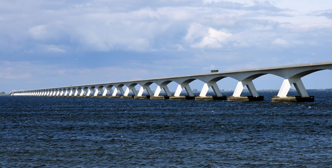 Horex Club Nederland treffen 2018